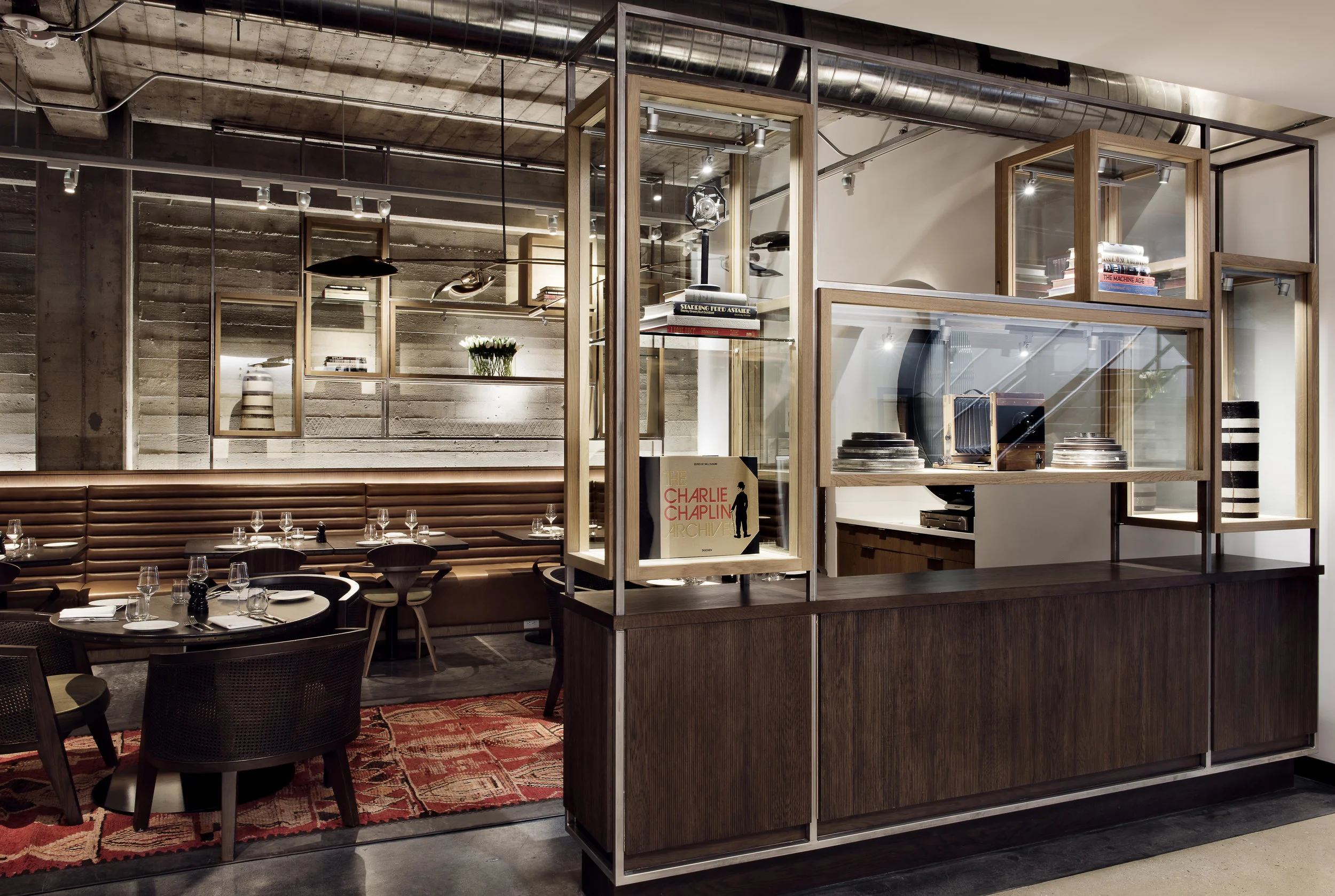 Neuehouse LA0624.jpg