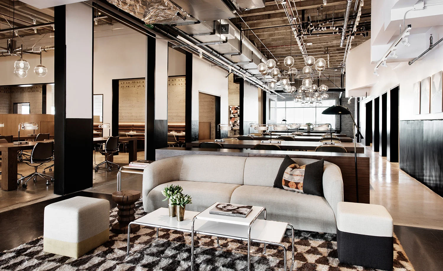 g3.-neuehouse-la.jpg