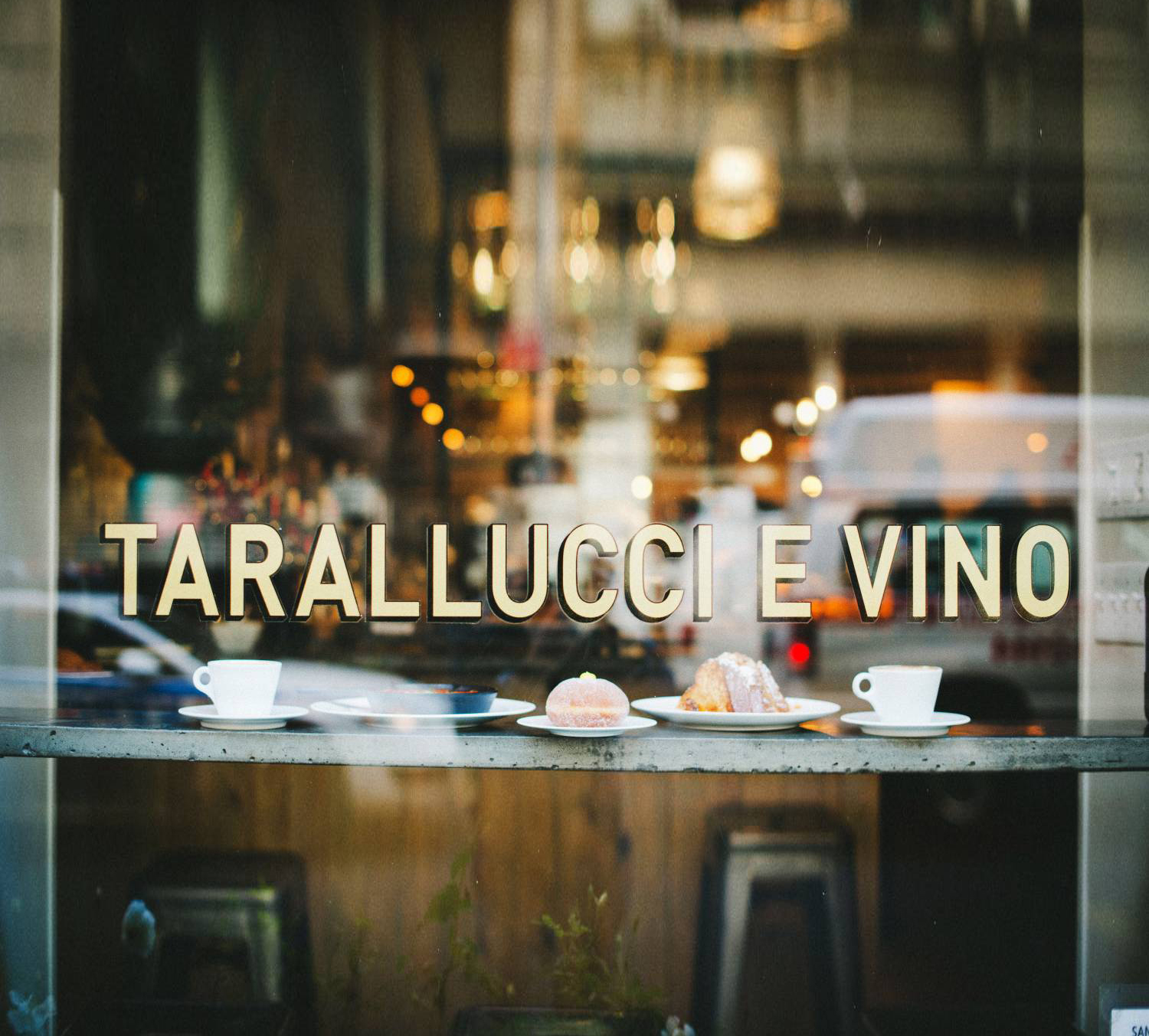tarallucci_e_vino_12.4.15_066__x_large.jpg