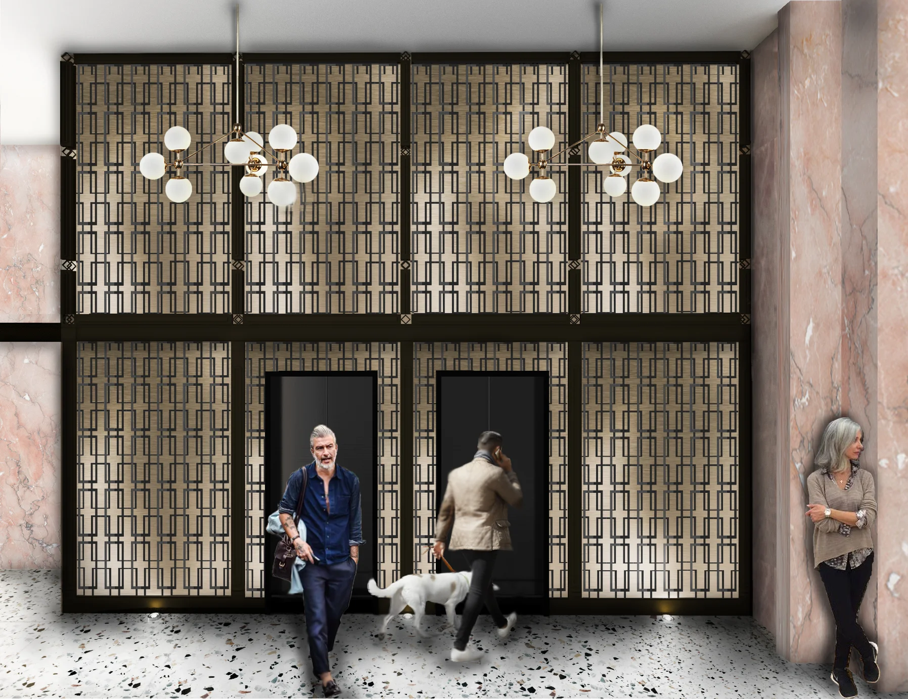 366 Broadway, New York City