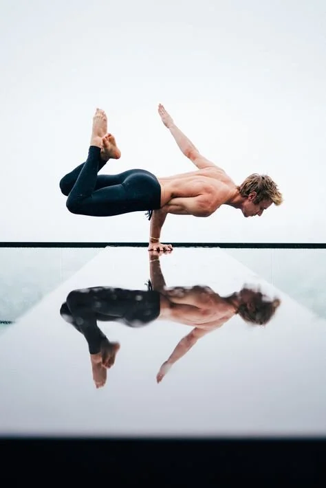 HOW COMPANIES ARE HELPING PEOPLE SHIFT THE DIAL TO  WELL-BEING DURING 2020 PANDEMIC.