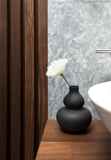 Creating a Spa-Like Bathroom: Tips and Tricks