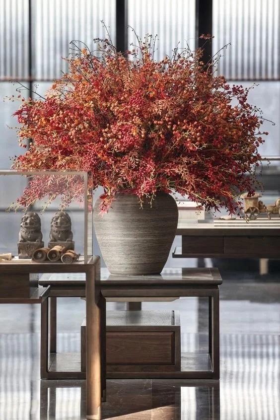 Unveiling the Future: Top Restaurant Design Trends for 2024