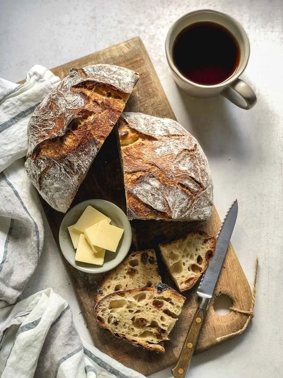 NYC’s Top Bread and Bakery Suppliers: Elevate Your Restaurant's Menu with Local, Healthy Choices