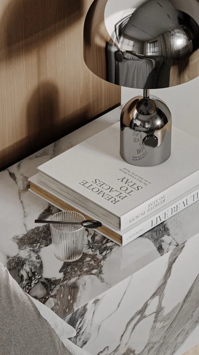 Why the Next Generation of Luxury Wellness Hotels Will Be Designed Around the Human Nervous System 