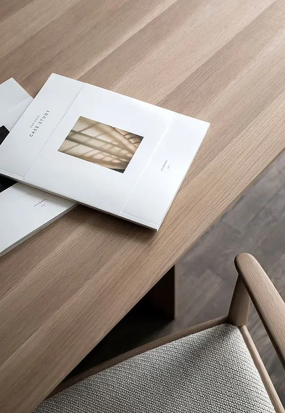 Welcome to Functional Creative Design 
