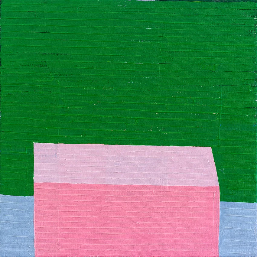 guy yanai 2.jpg