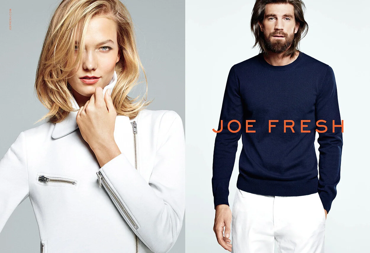 JF-Fashion_EN_March_15.75x10.75.jpg