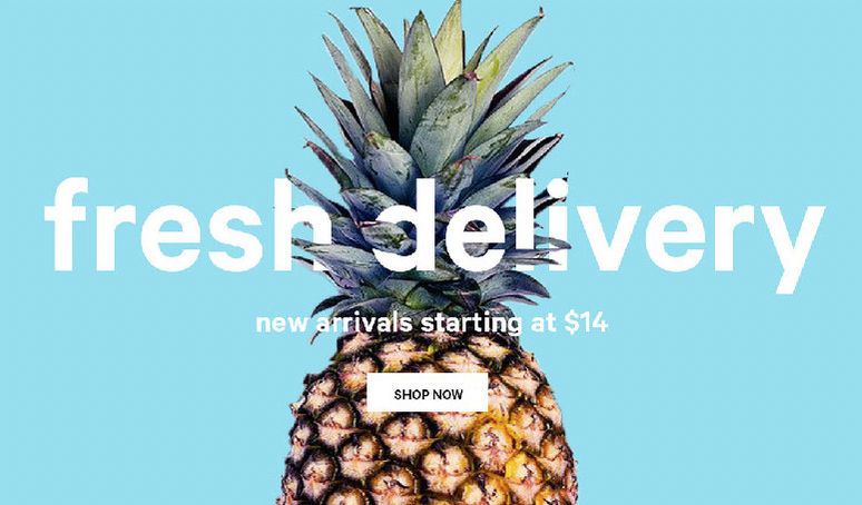 Screen Shot 2020-07-20 at 12.06.49 PM.png