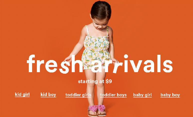 Screen Shot 2020-07-20 at 12.06.55 PM.png