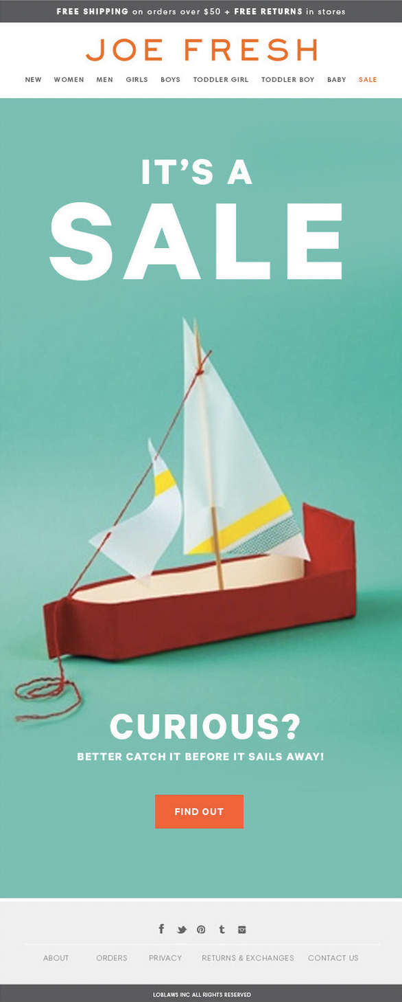 Screen Shot 2020-07-20 at 12.06.16 PM.png