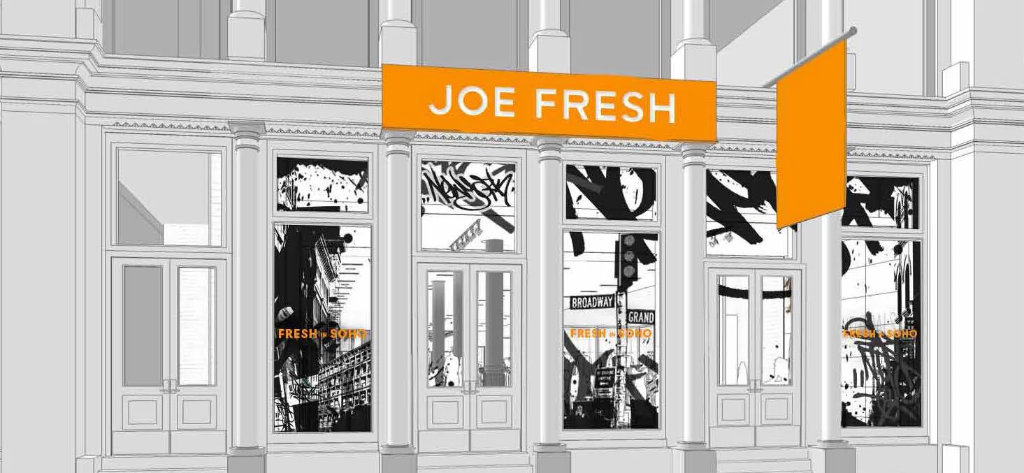 Soho_Store_Presentation02[2]_Page_3.jpg