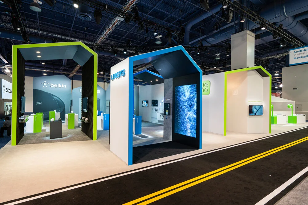 Large-for-Print-Belkin-at-CES-179.jpg