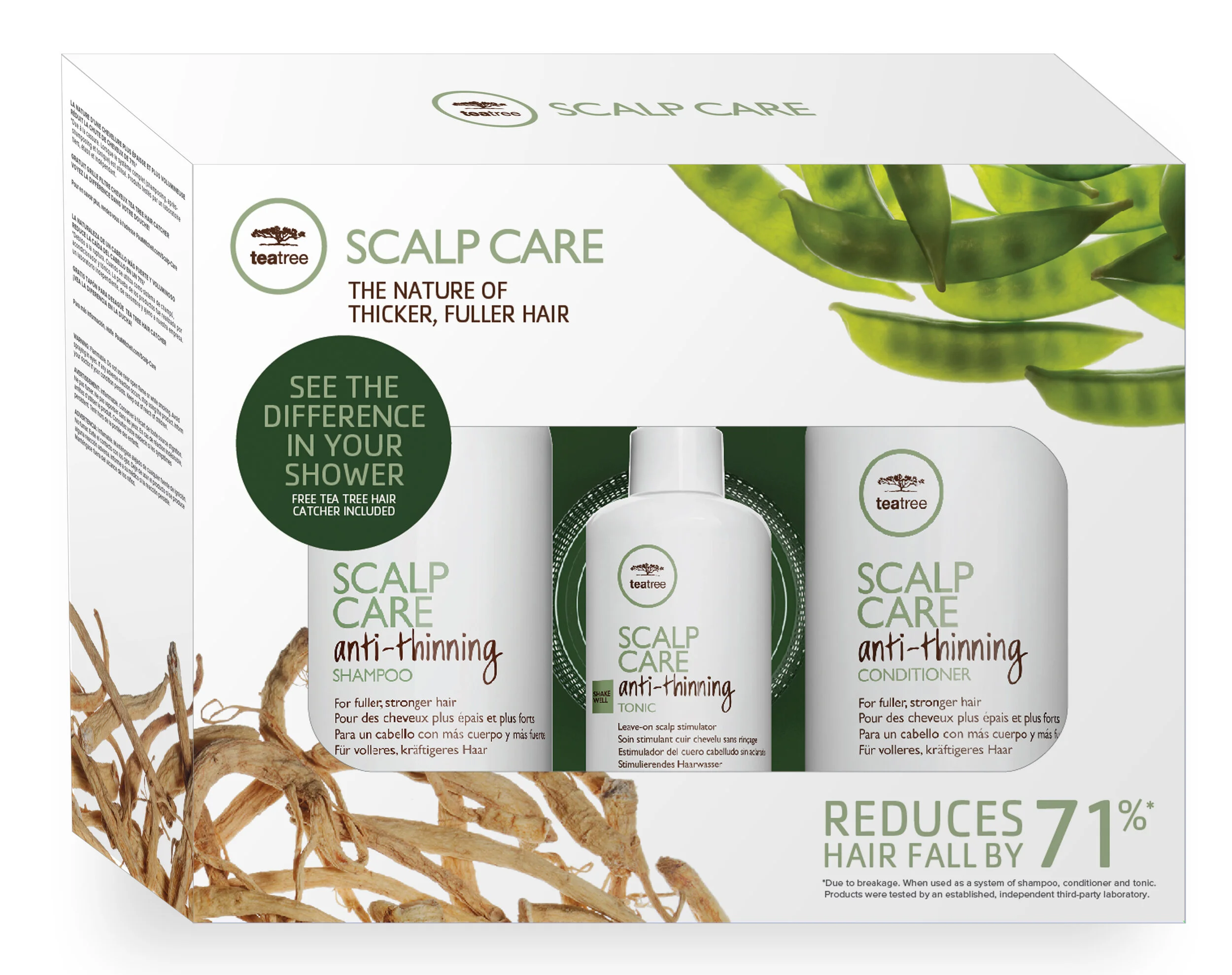 TT_SO16_Scalp-Care_Regimen-Kit_Front.jpg