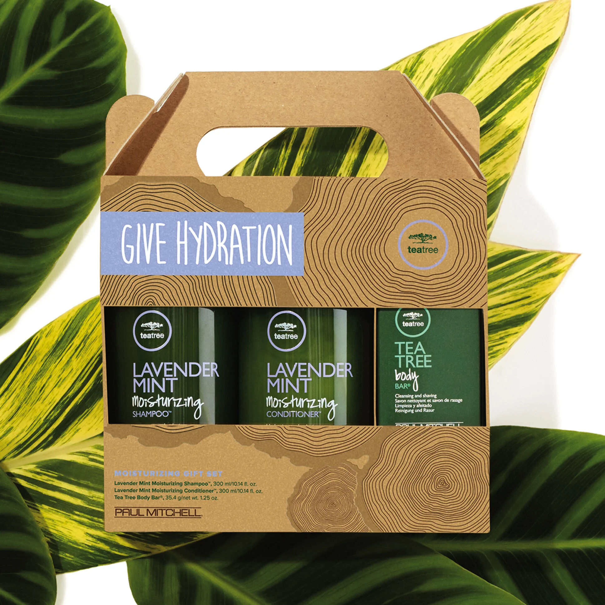 Tea-Tree-boxes-Give-Hydration.jpg