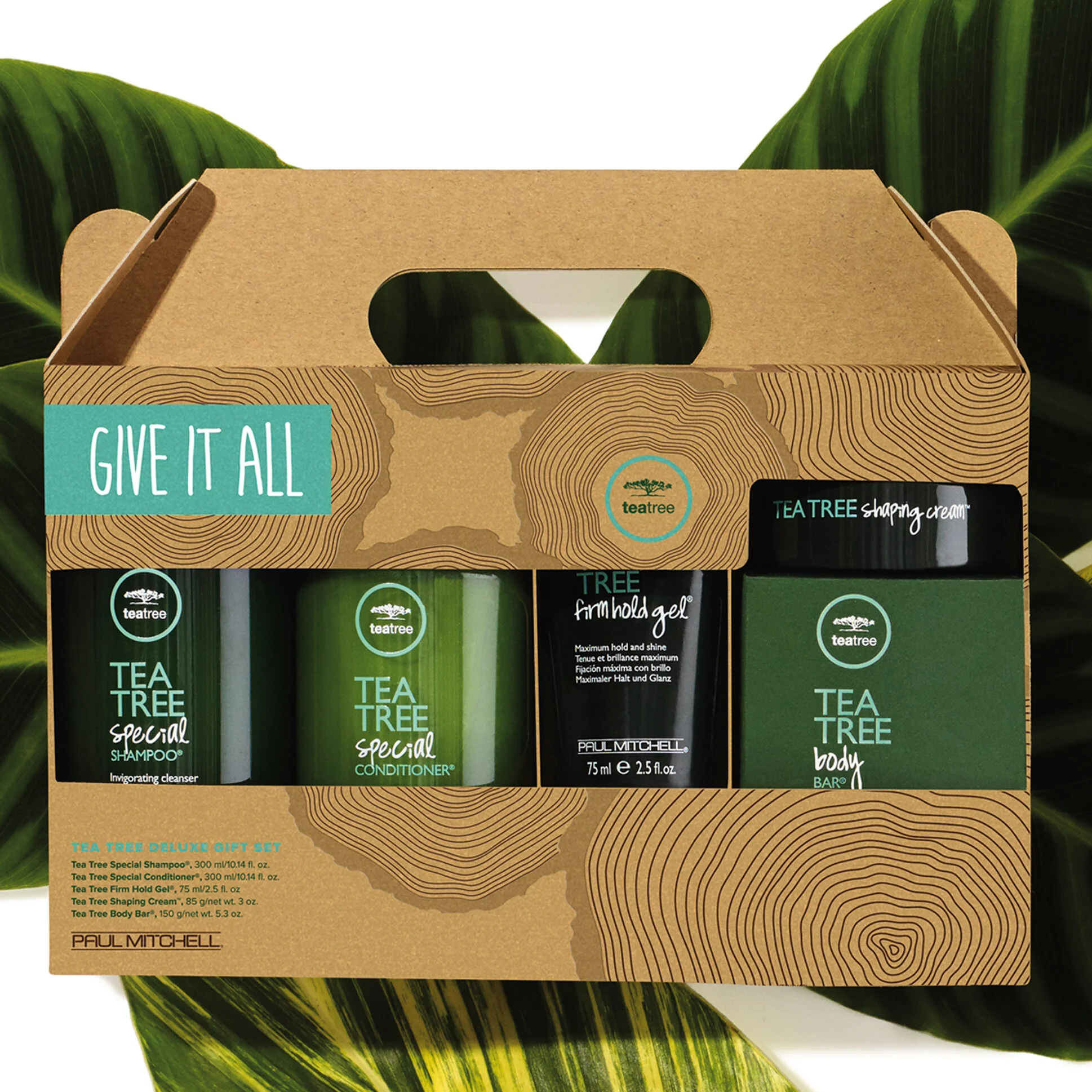 Tea-Tree-boxes-Give-It-All.jpg