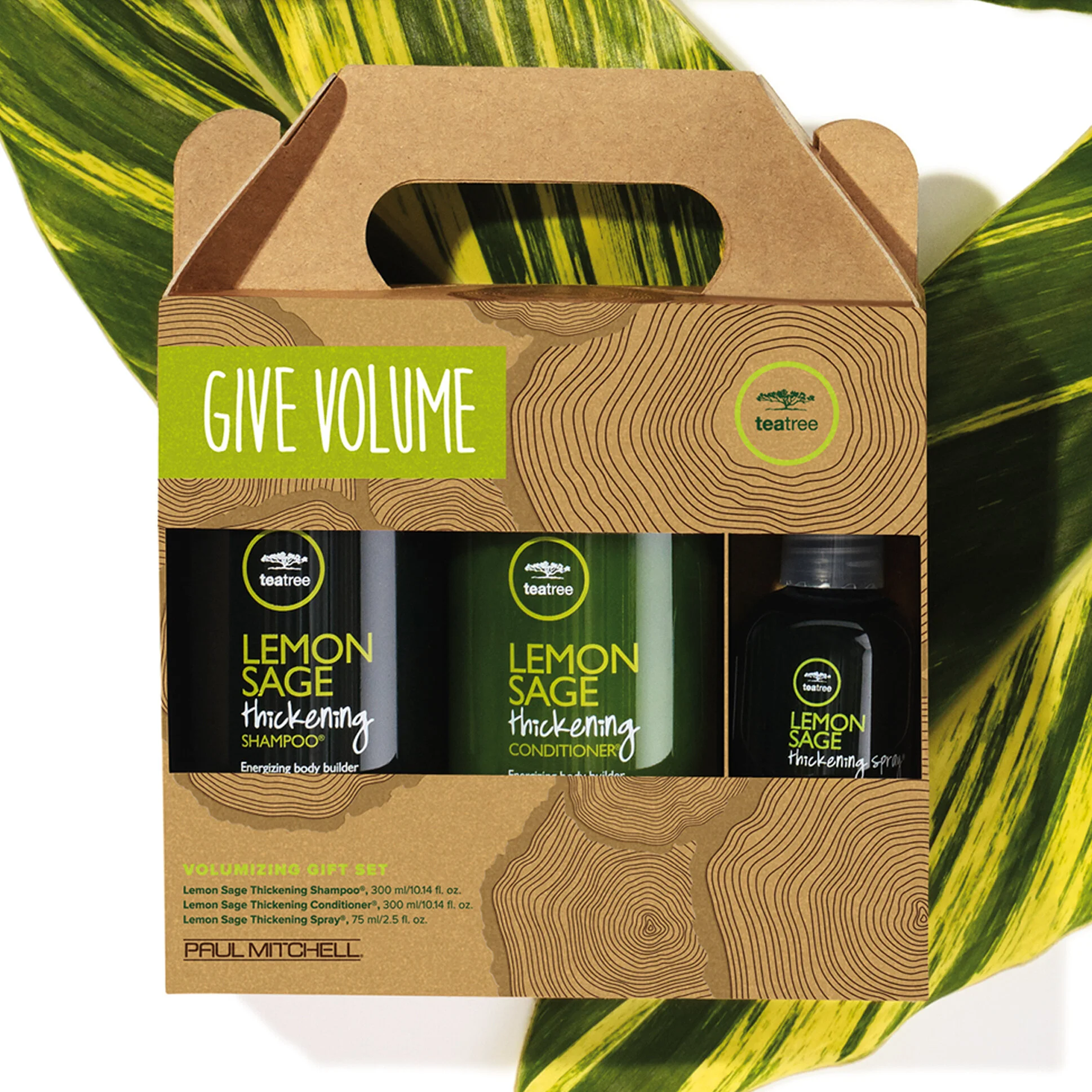 Tea-Tree-boxes-Give-Volume.jpg