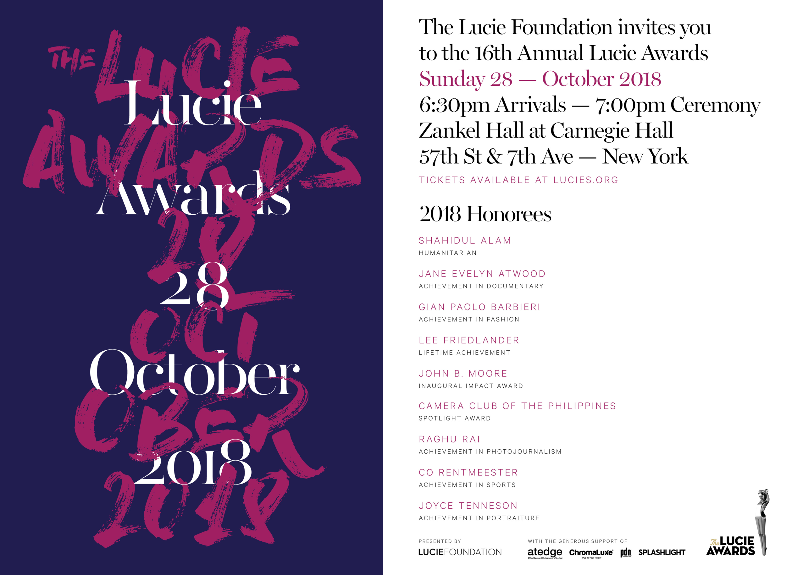 2018_Lucie-Awards_Invitation_FIN2.png