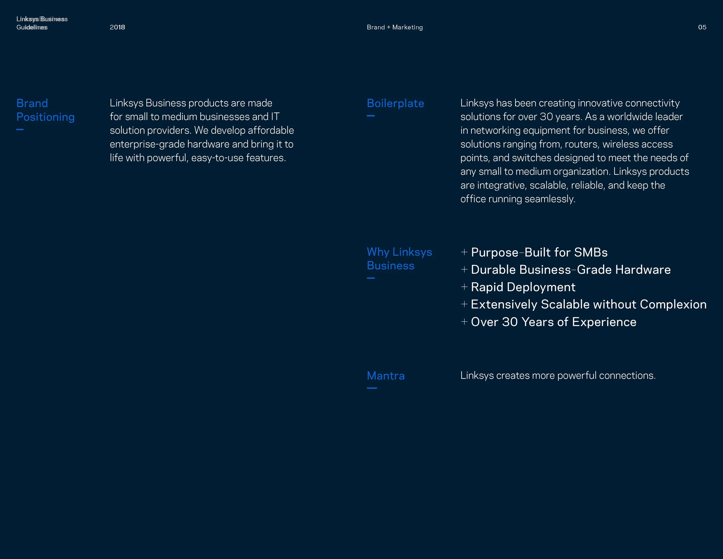 SMB_Brand-Guidelines_US_Page_05.jpg