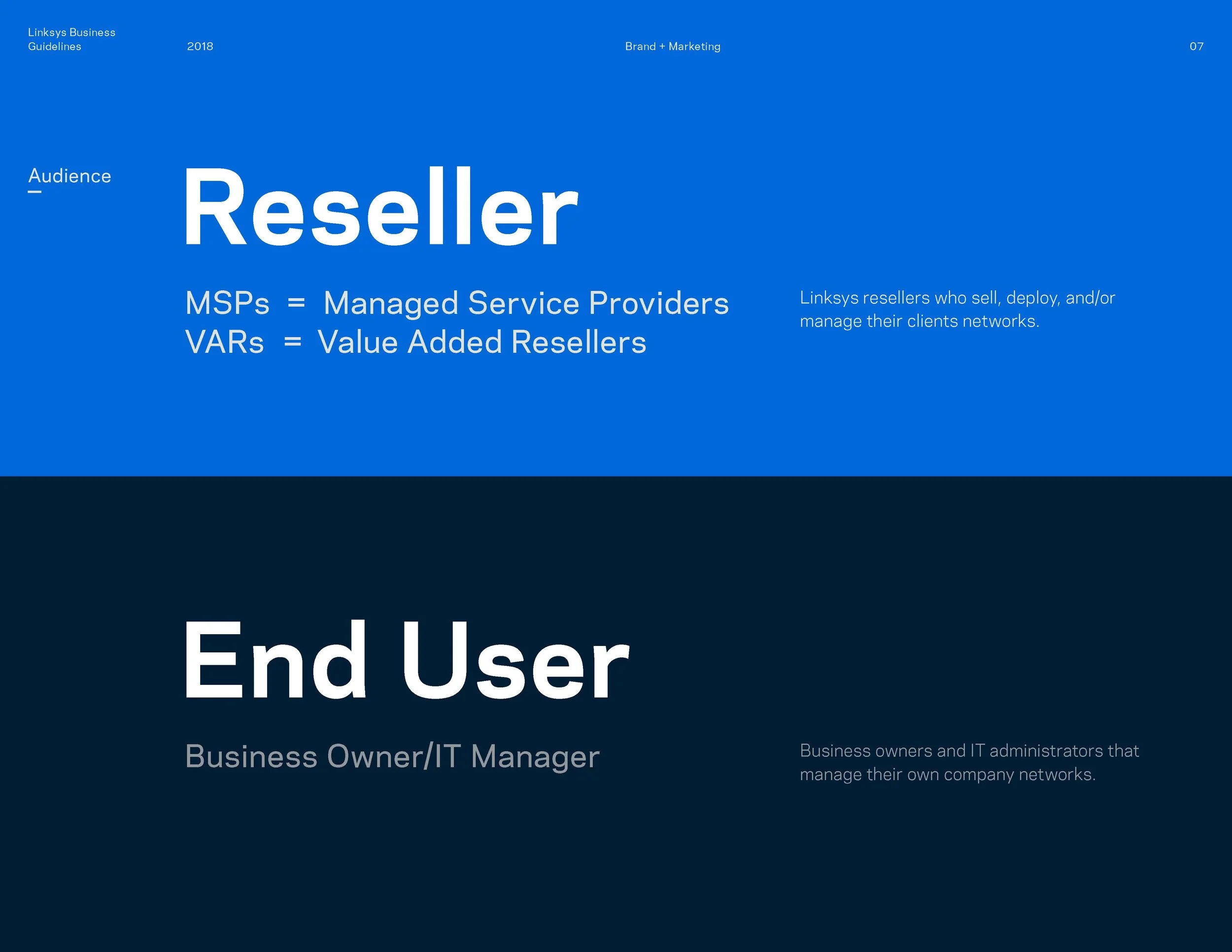 SMB_Brand-Guidelines_US_Page_07.jpg