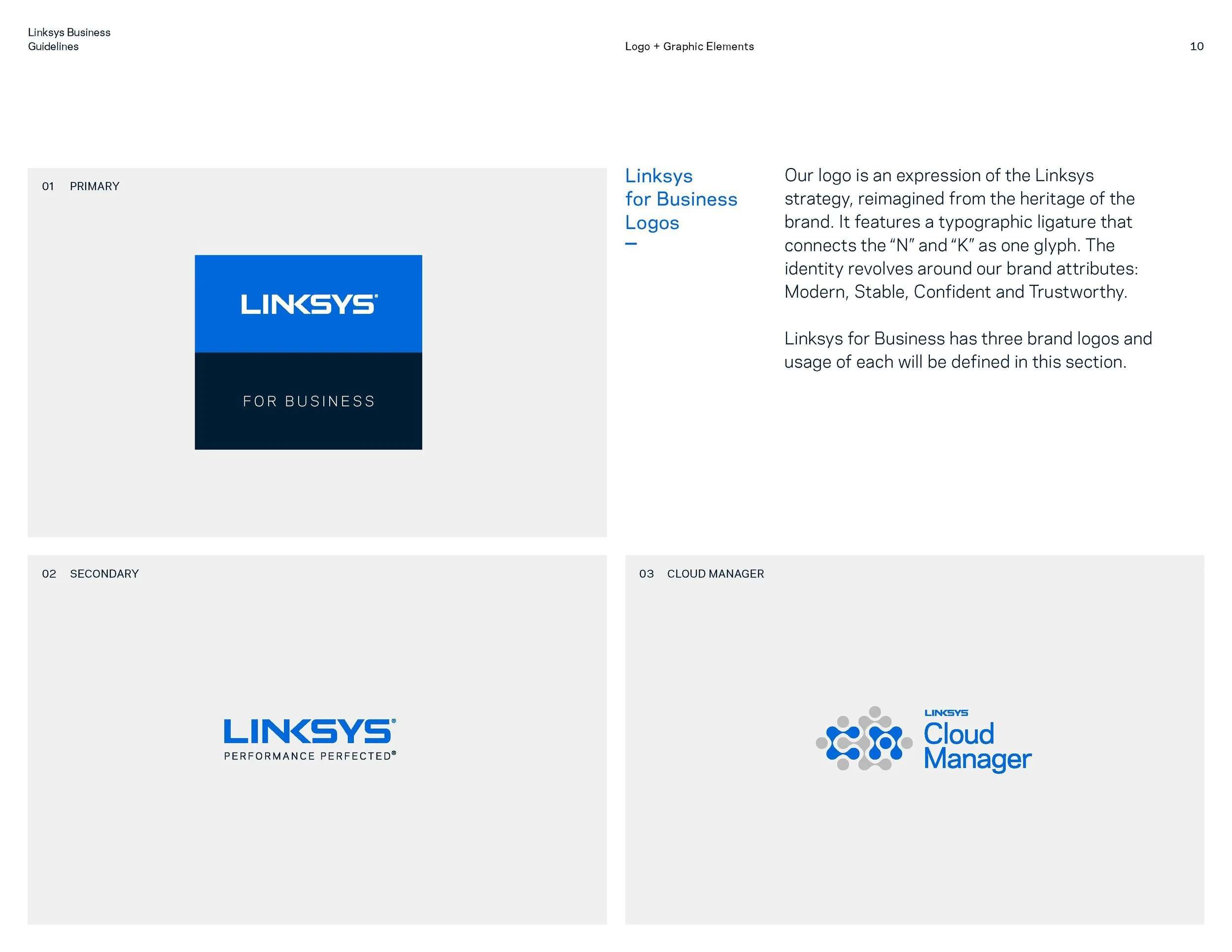 SMB_Brand-Guidelines_US_Page_10.jpg