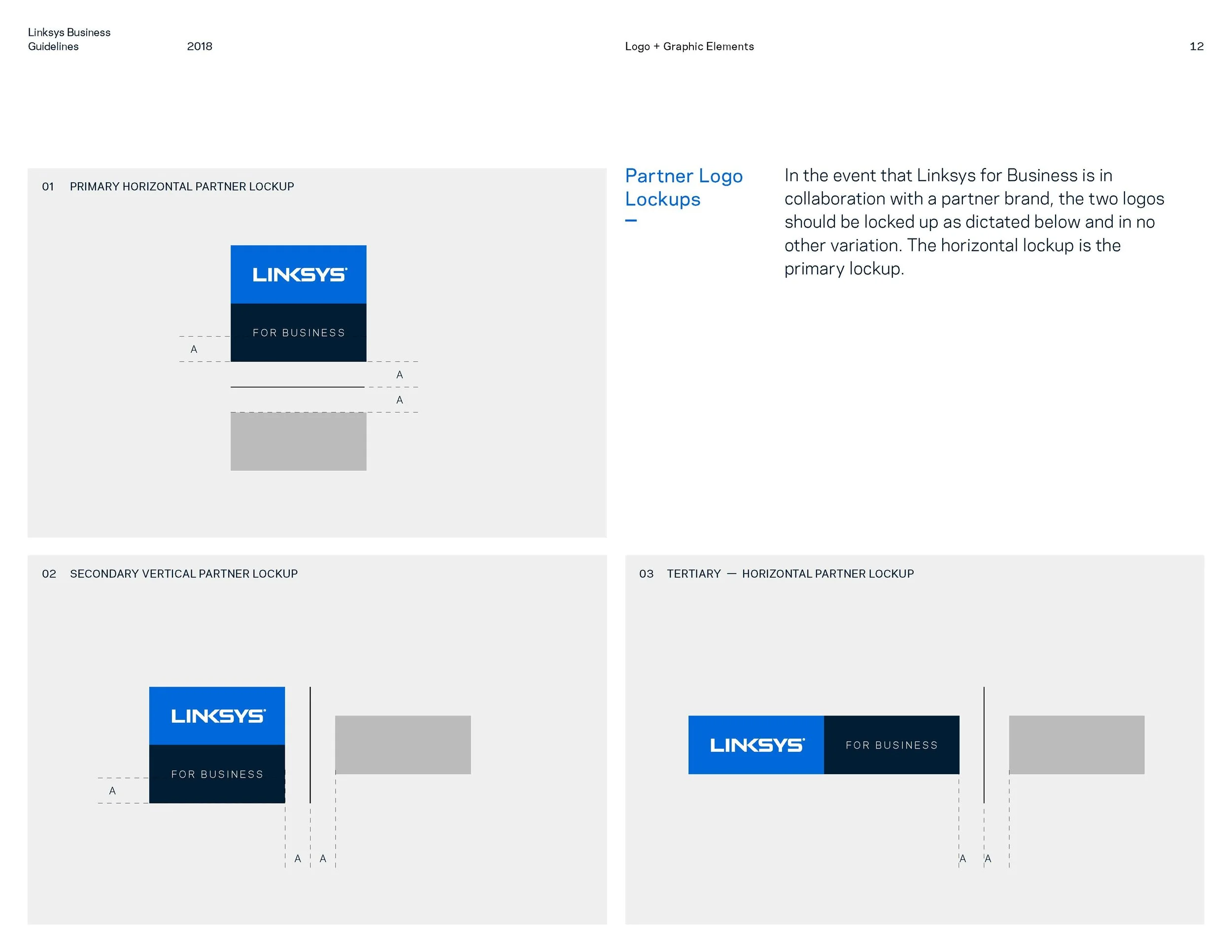 SMB_Brand-Guidelines_US_Page_12.jpg