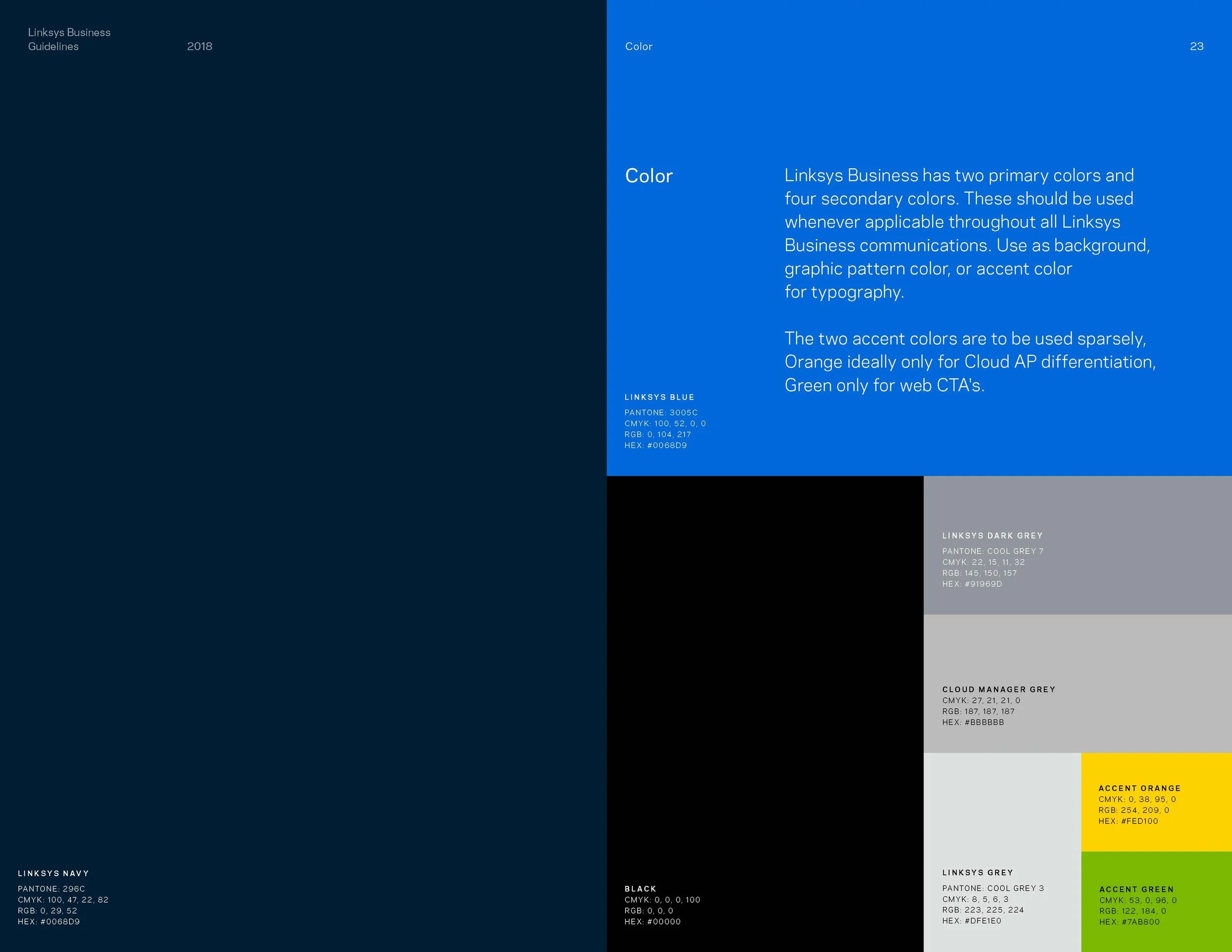 SMB_Brand-Guidelines_US_Page_23.jpg