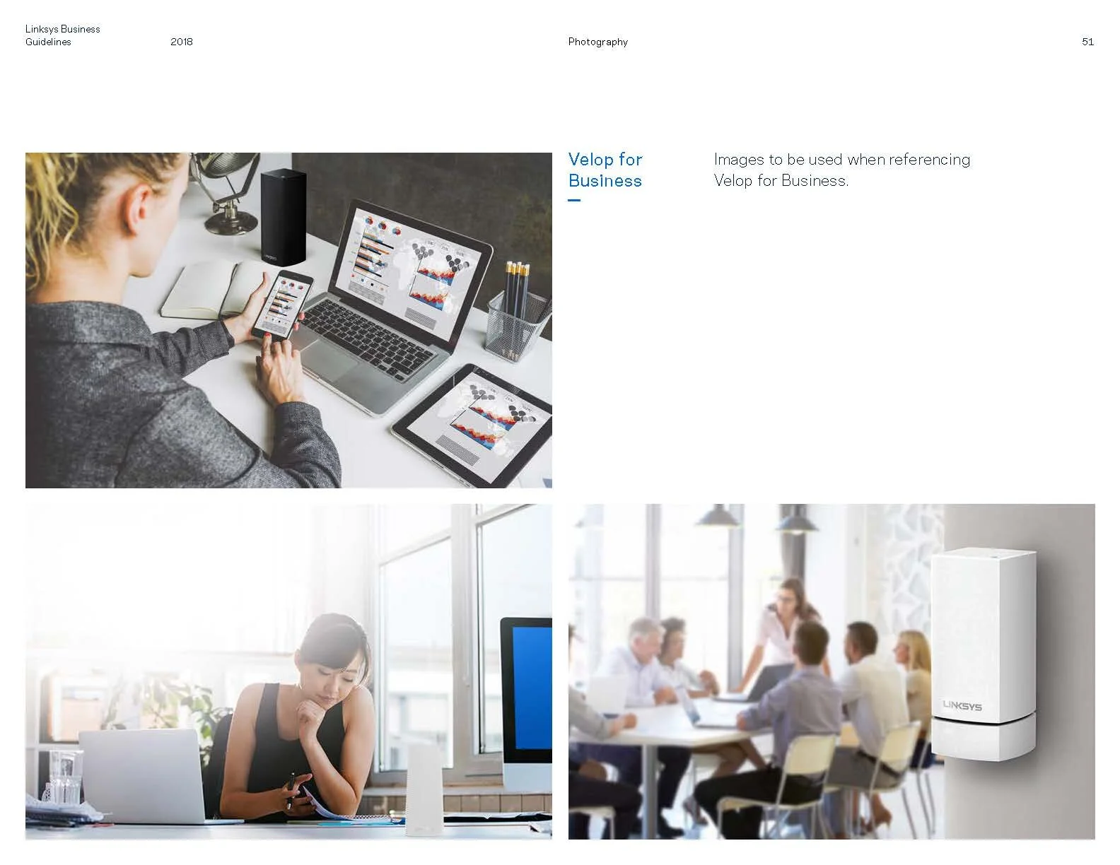 SMB_Brand-Guidelines_US_Page_51.jpg