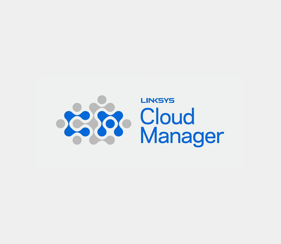 Linksys-cloud-manager_Logo_RGB.jpg