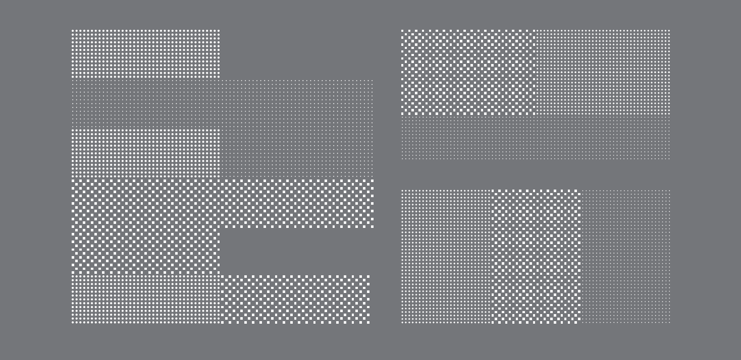 Screen Shot 2019-03-26 at 10.29.48 AM.png