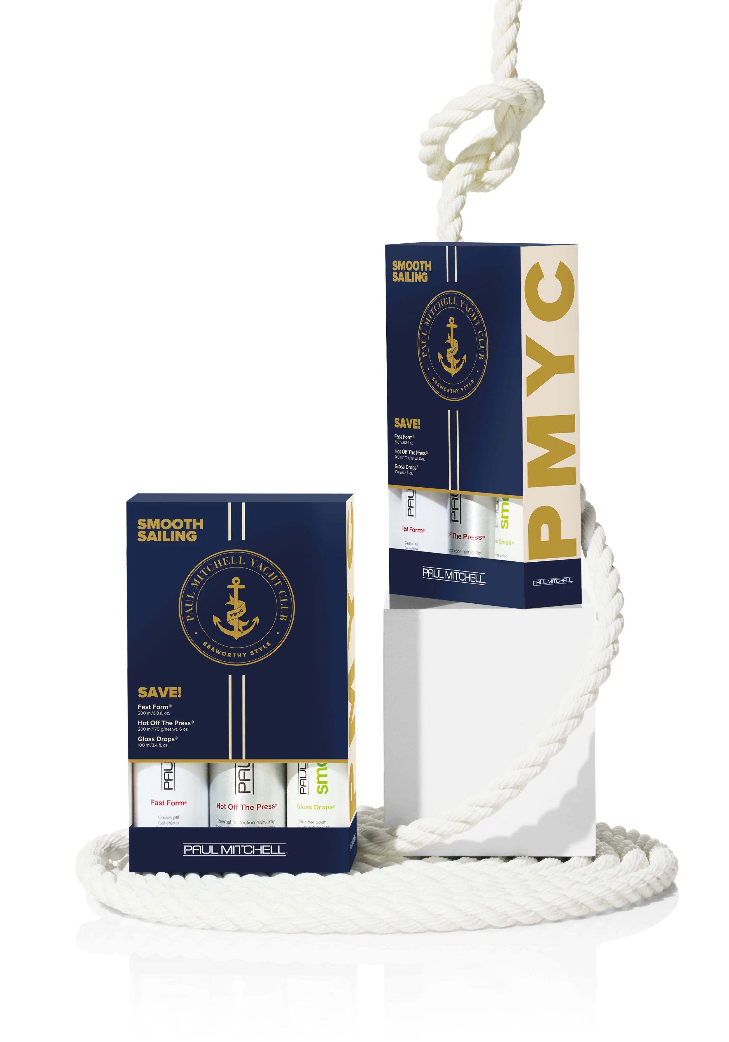 PMYC_TakeHomeKits.jpg