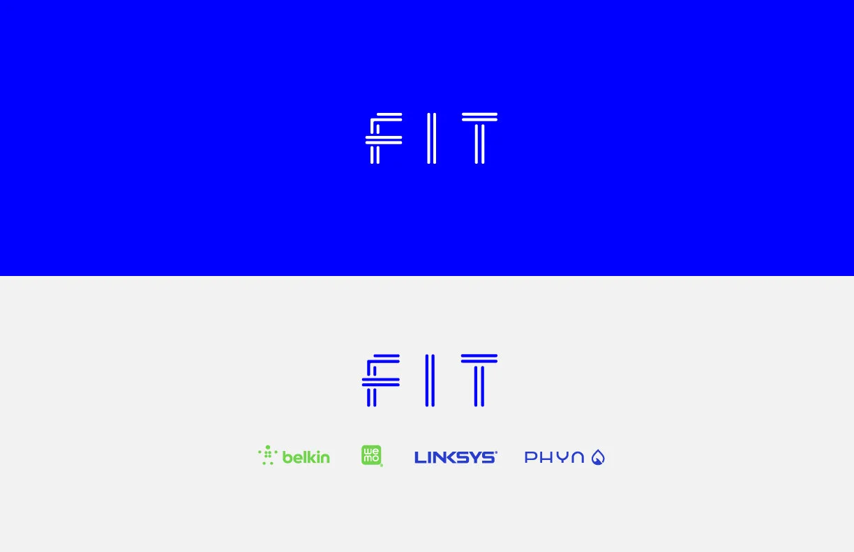 FIT_Logo_R03.jpg