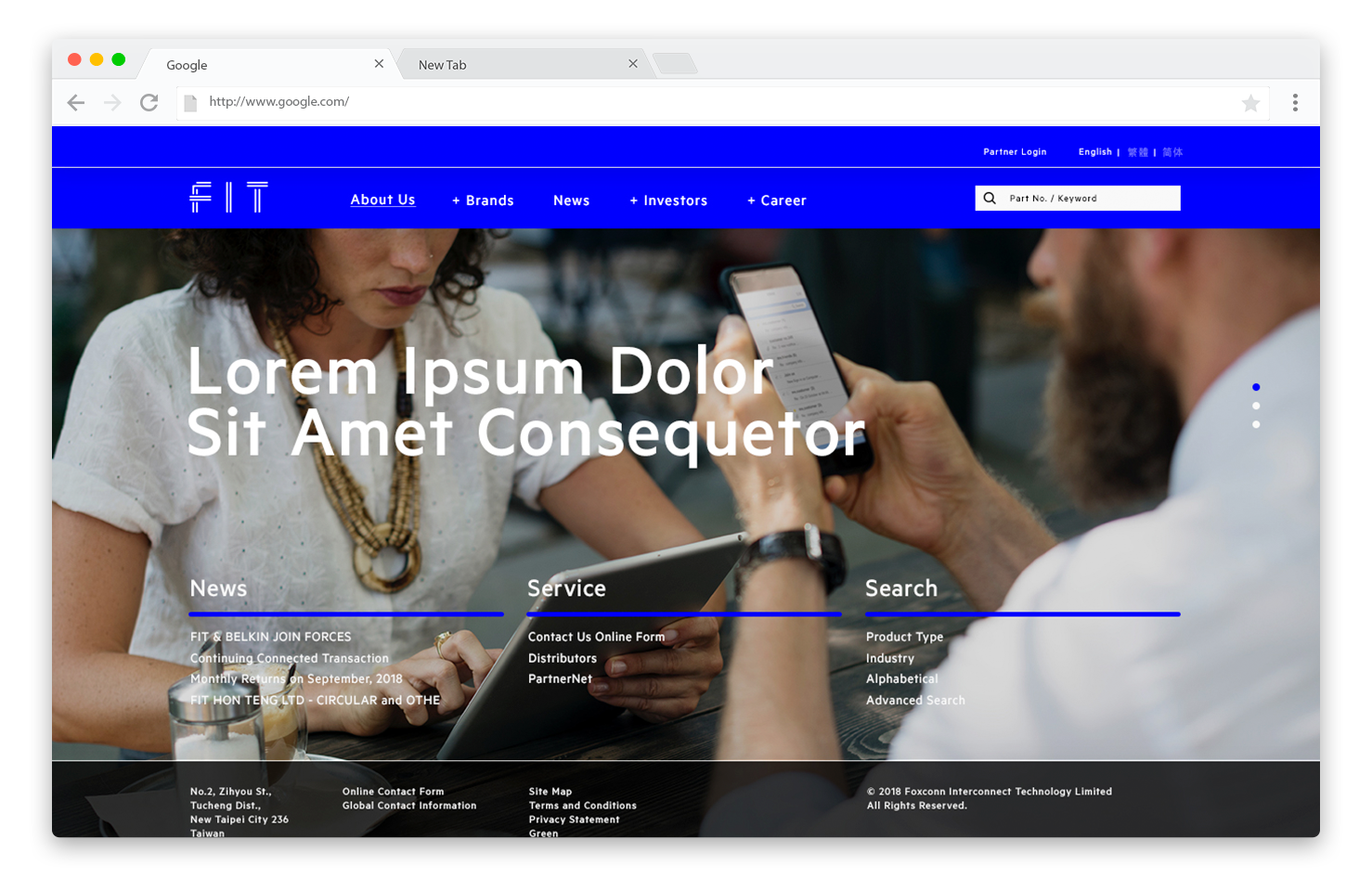 FIT-browser.png