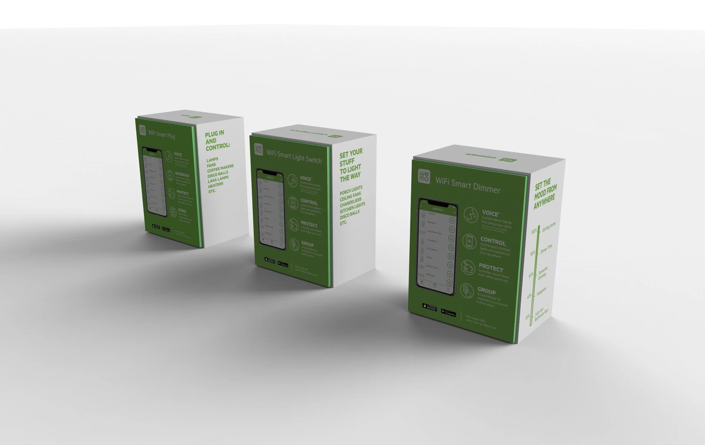 WEM_PKG_Dimmer_Switch_Mini2Pack_APPLE_-2.716.jpg