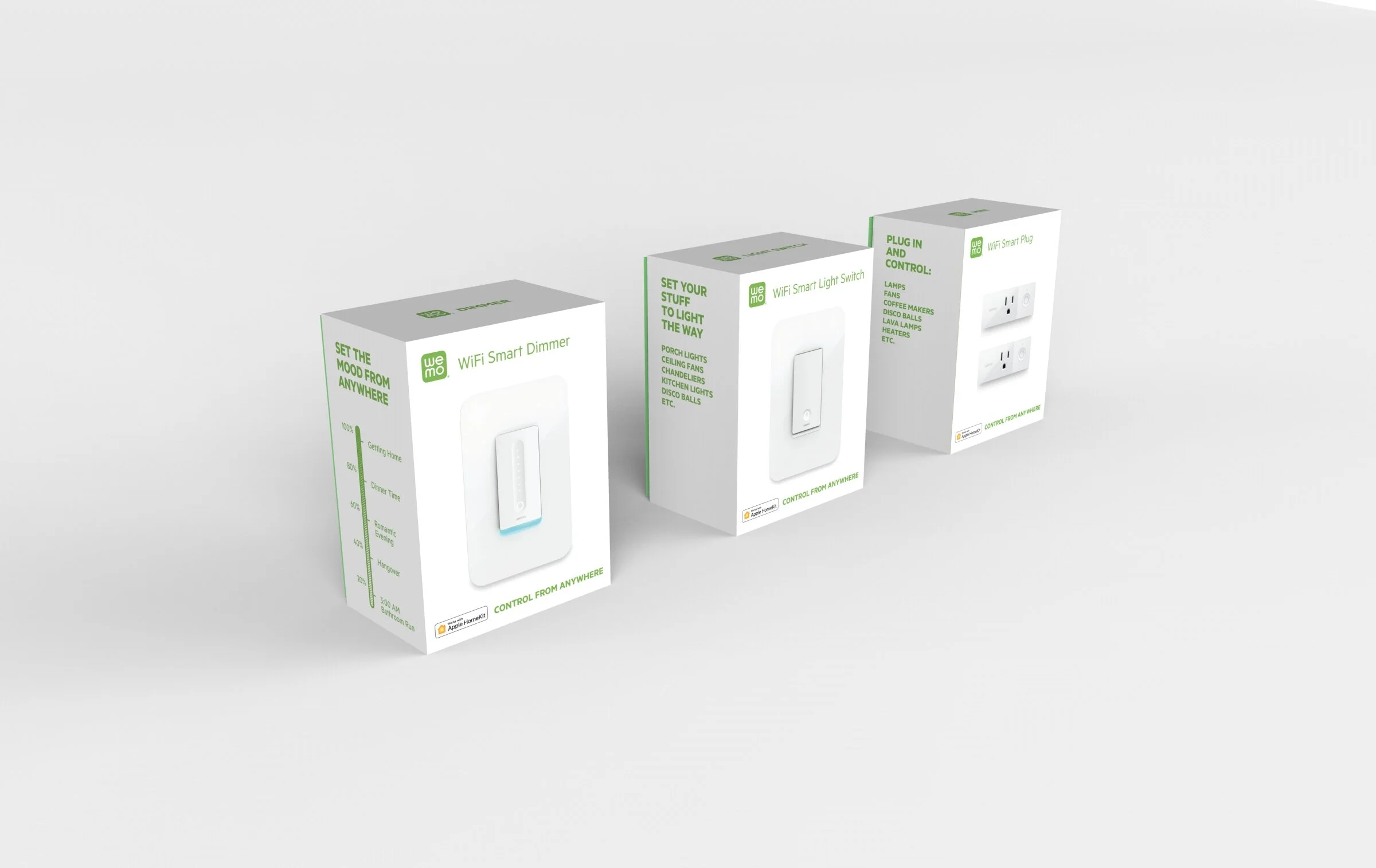 WEM_PKG_Dimmer_Switch_Mini2Pack_APPLE_-3L.722.jpg