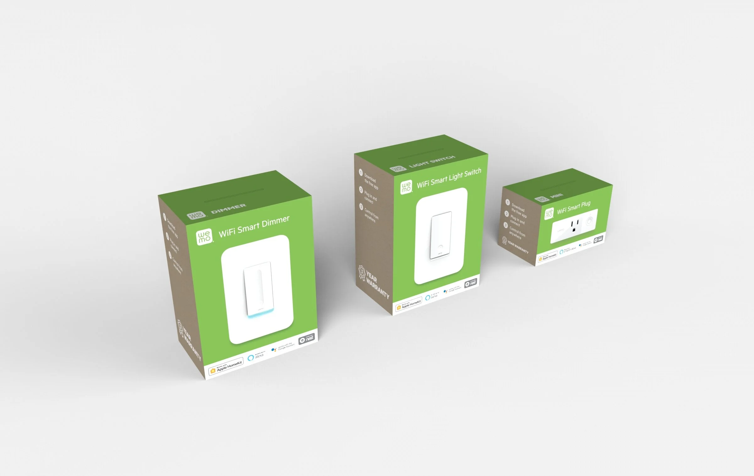 WEM_PKG_Dimmer-Switch-Mini_GEN_.jpg