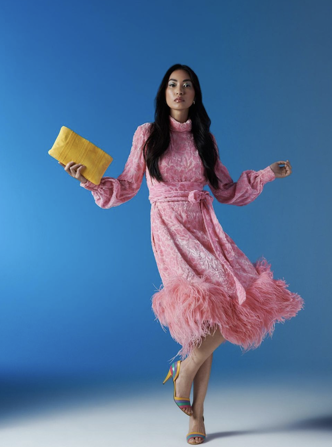 Screen Shot 2022-05-27 at 3.13.14 PM.png