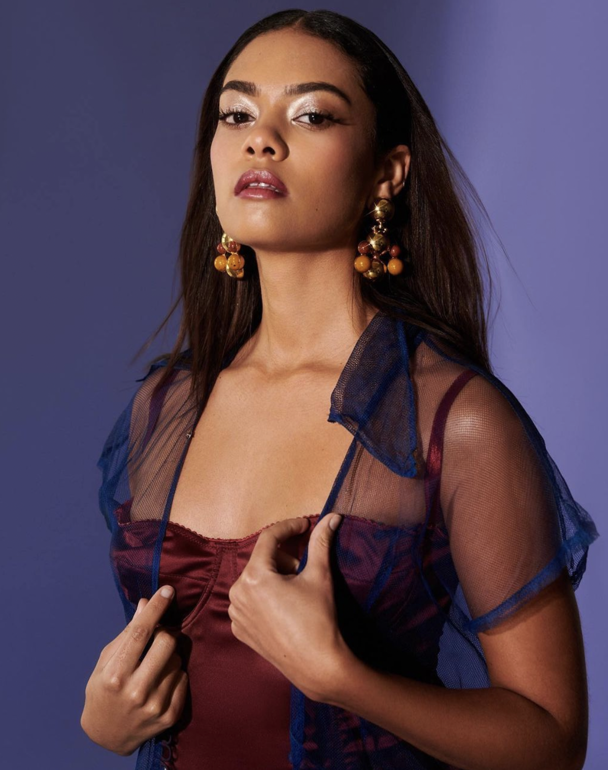 Screen Shot 2022-05-27 at 3.11.53 PM.png