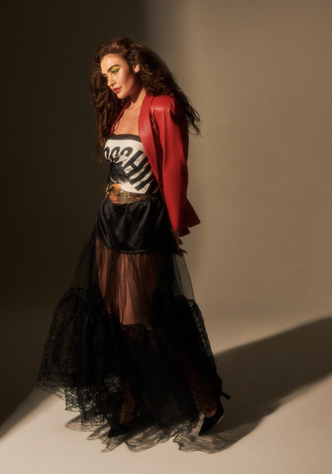 Screen Shot 2022-05-27 at 3.12.22 PM.png