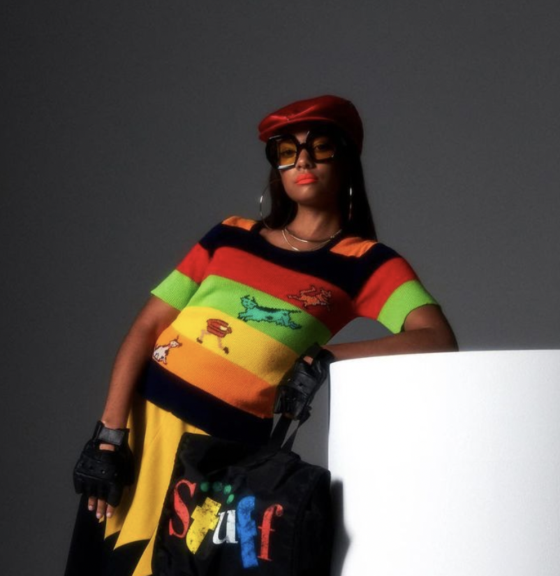 Screen Shot 2022-05-27 at 4.19.18 PM.png