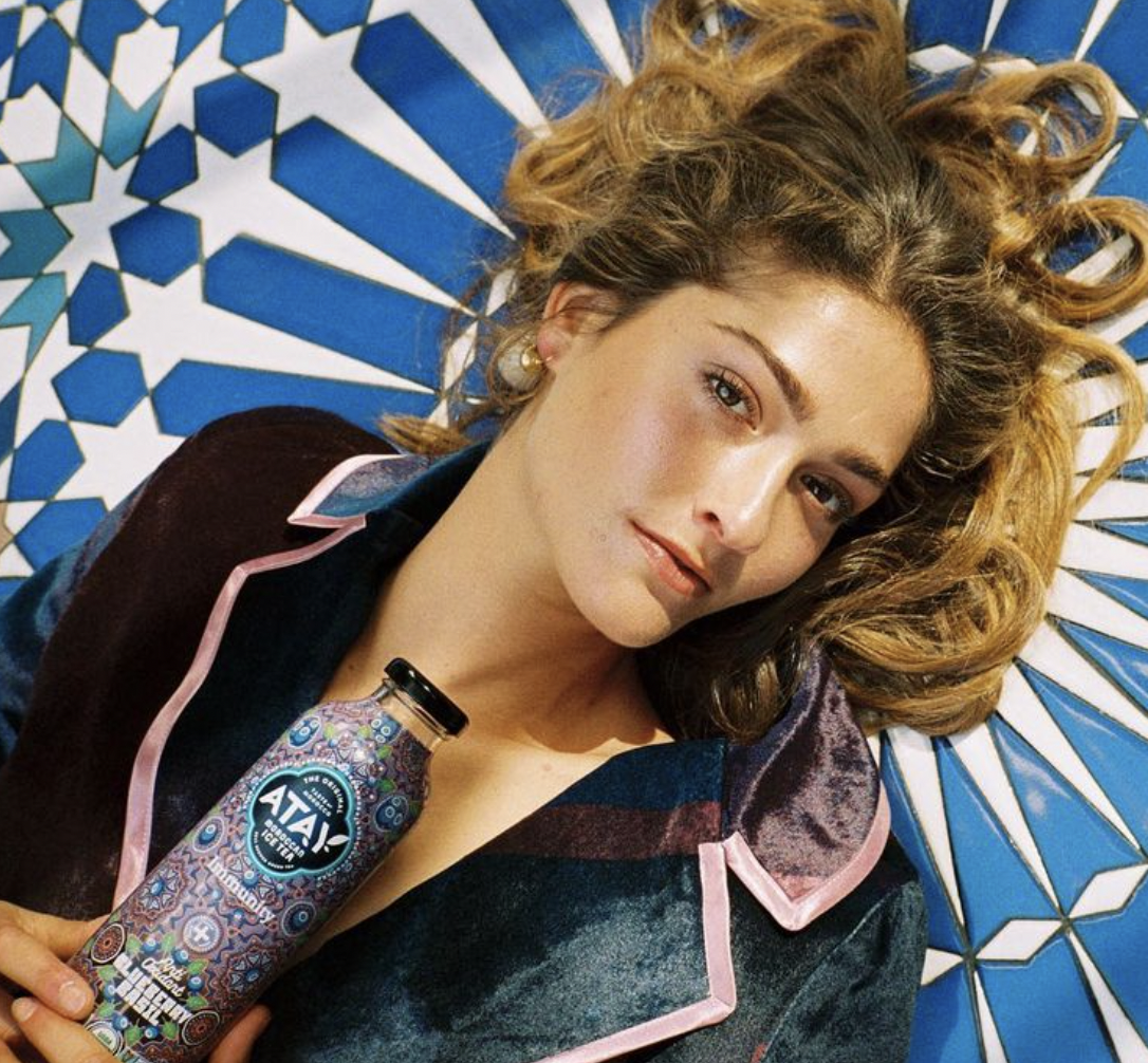 Screen Shot 2022-07-19 at 3.42.35 PM.png