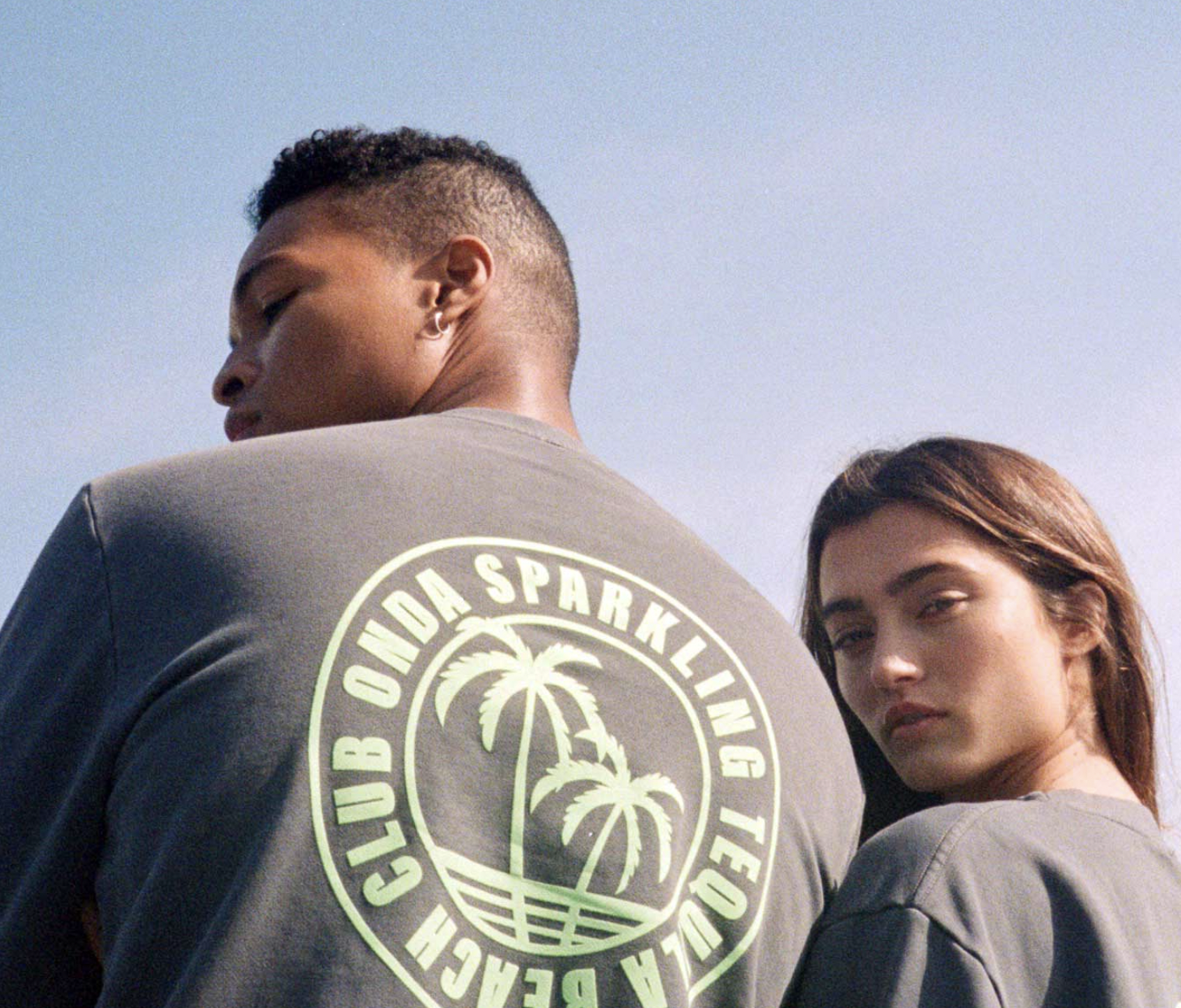 Screen Shot 2022-07-19 at 3.37.55 PM.png