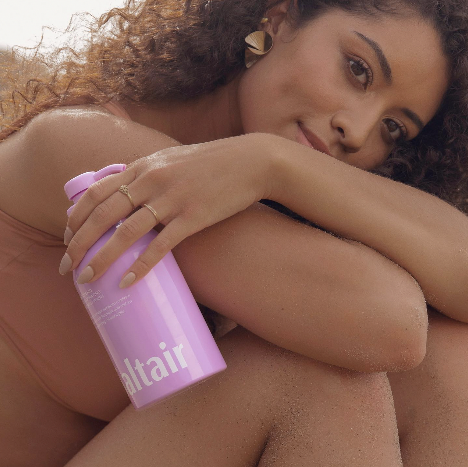 Screen Shot 2023-01-30 at 9.29.27 AM.png