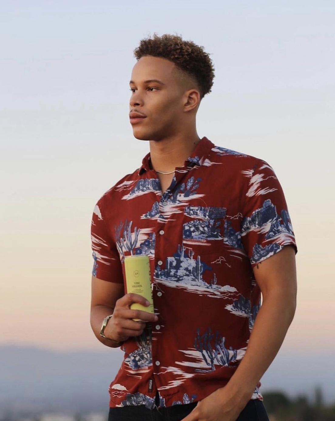 Screen Shot 2023-01-30 at 9.32.31 AM.png