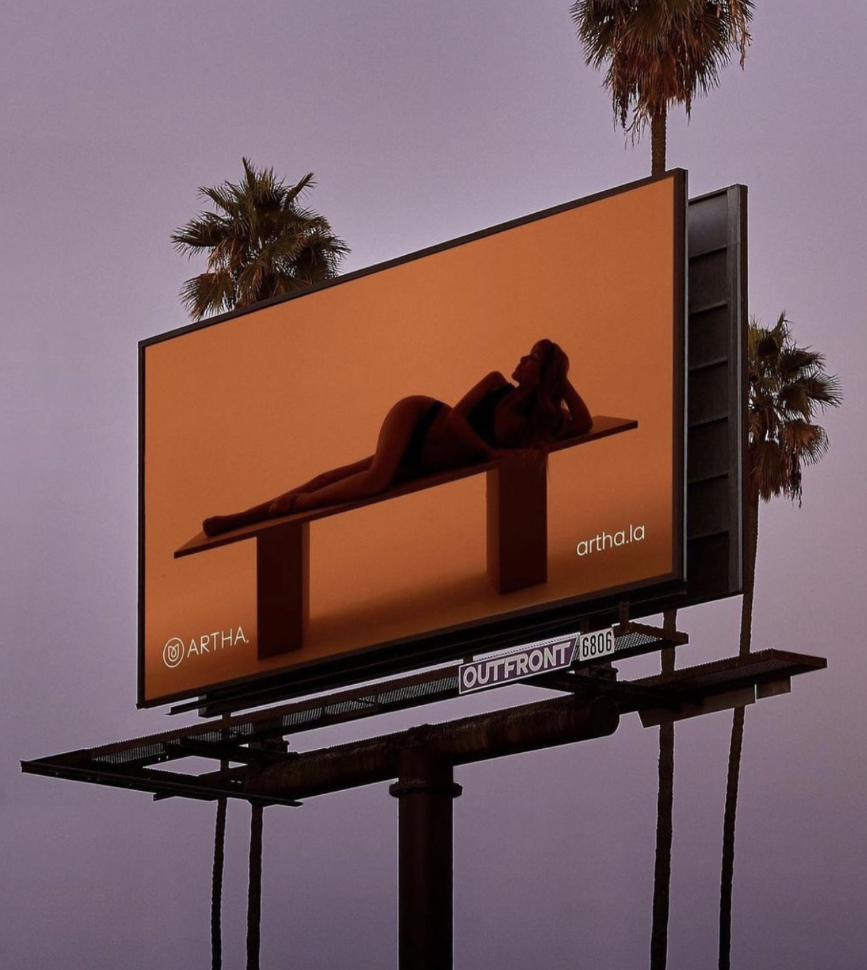 Screen Shot 2023-01-30 at 9.39.11 AM.png