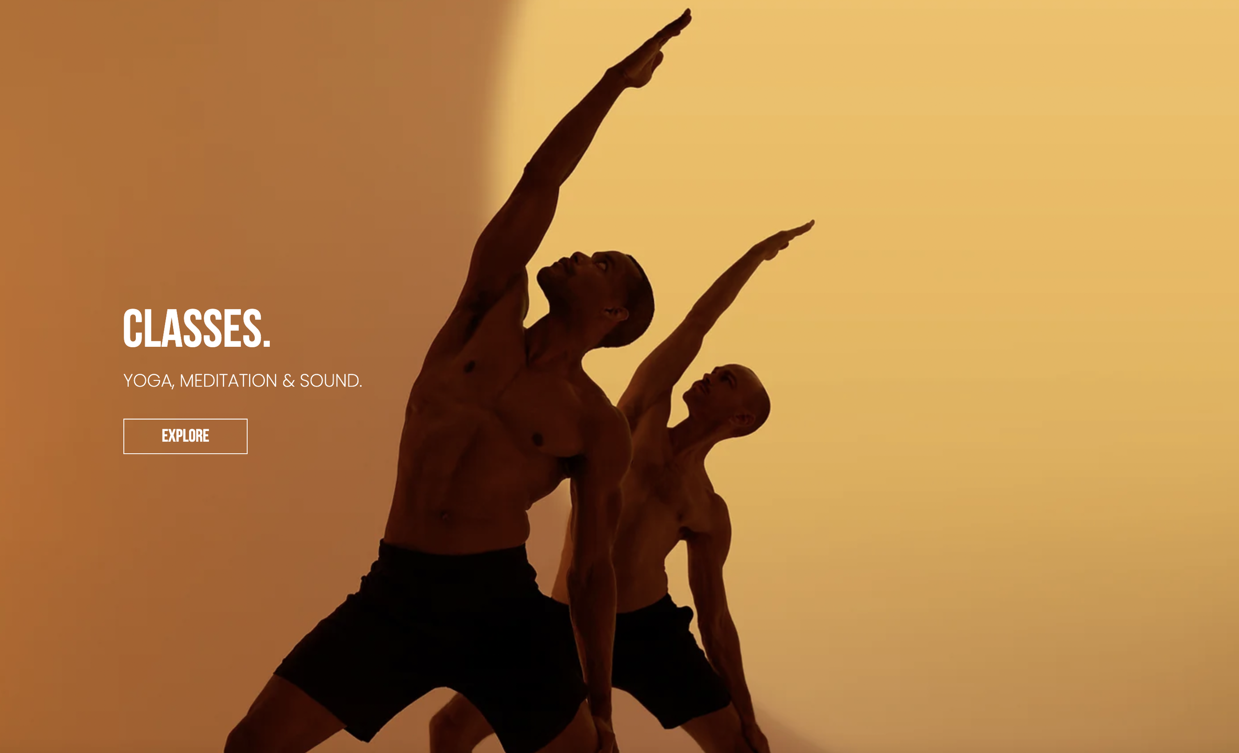 Screen Shot 2023-01-30 at 9.43.15 AM.png