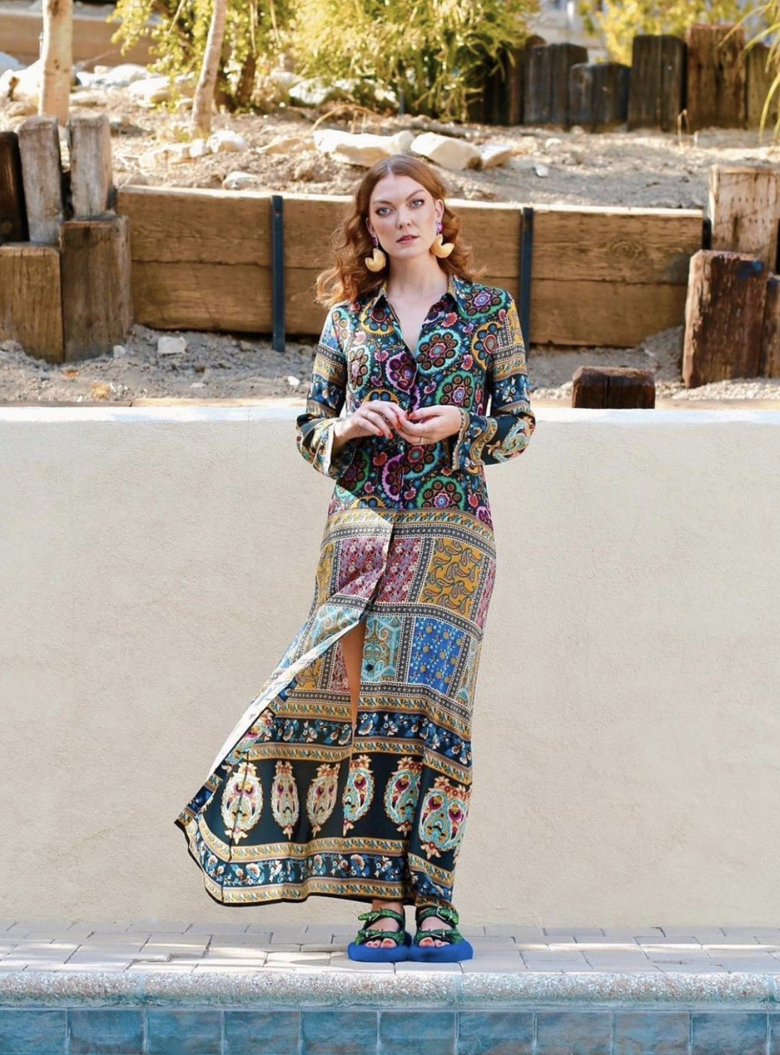 Screen Shot 2023-01-30 at 10.14.20 AM.png