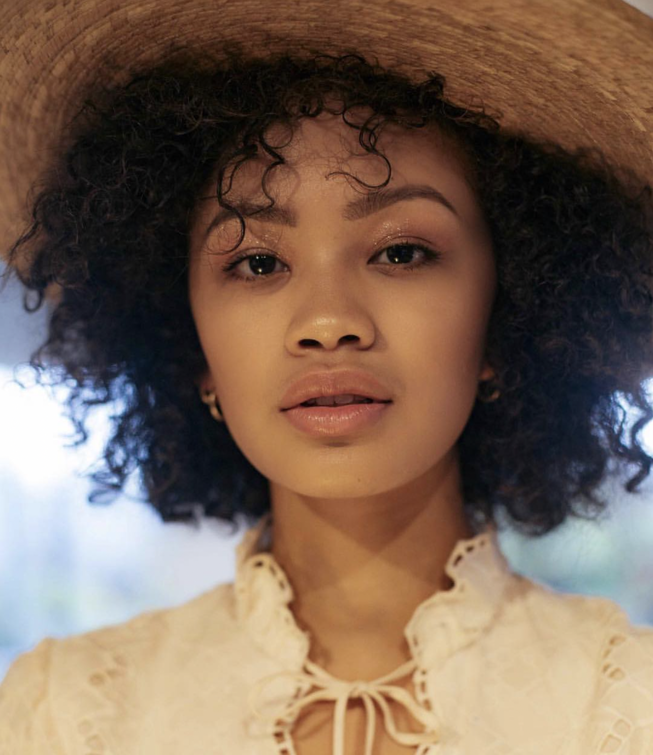 Screen Shot 2022-05-27 at 4.29.00 PM.png