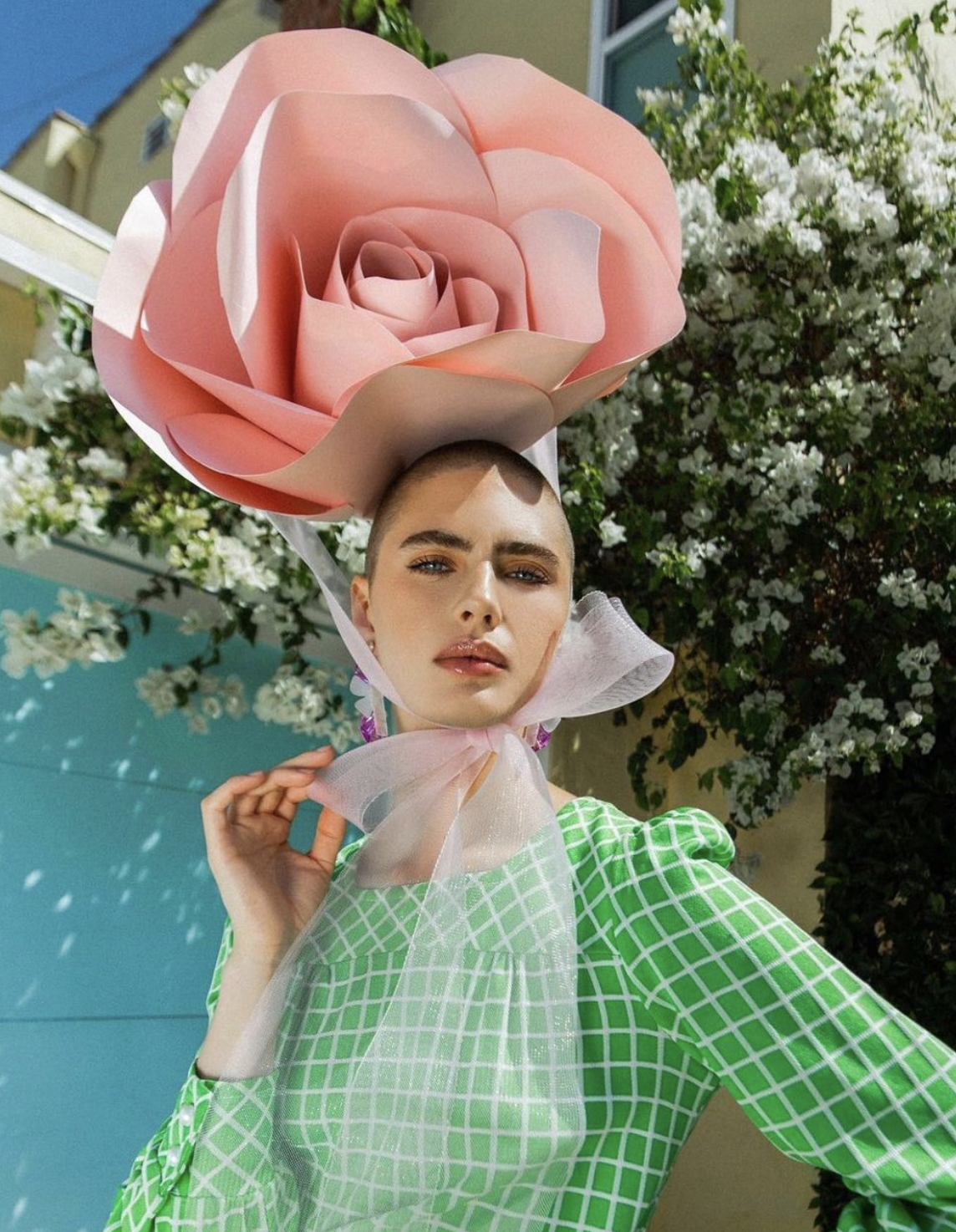 Screen Shot 2023-01-30 at 10.25.17 AM.png