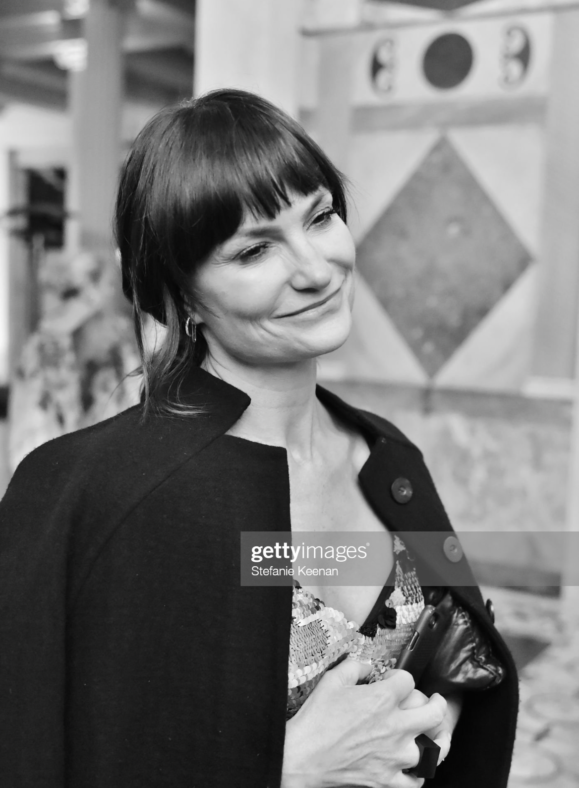 Screen Shot 2023-01-30 at 8.57.28 PM.png